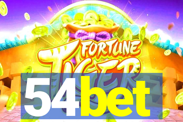 54bet