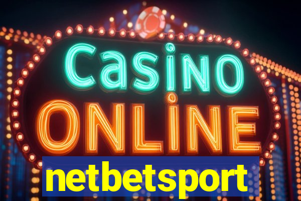 netbetsport