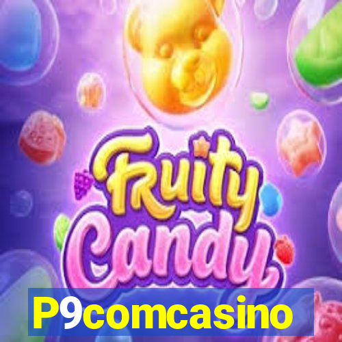 P9comcasino