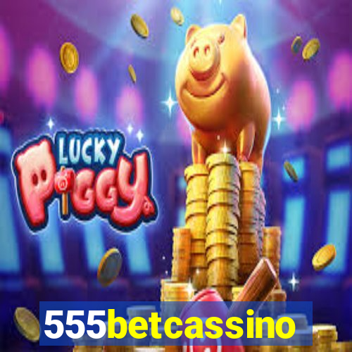 555betcassino