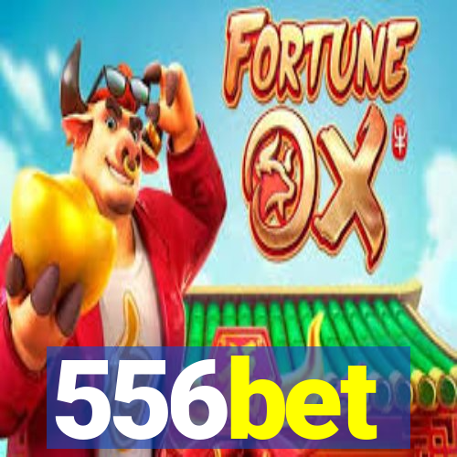 556bet