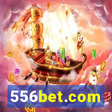 556bet.com