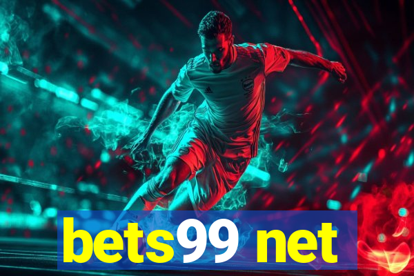 bets99 net