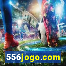 556jogo.com