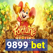 9899 bet