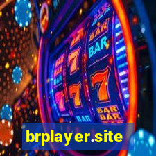 brplayer.site