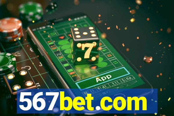 567bet.com