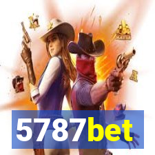 5787bet