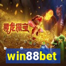 win88bet