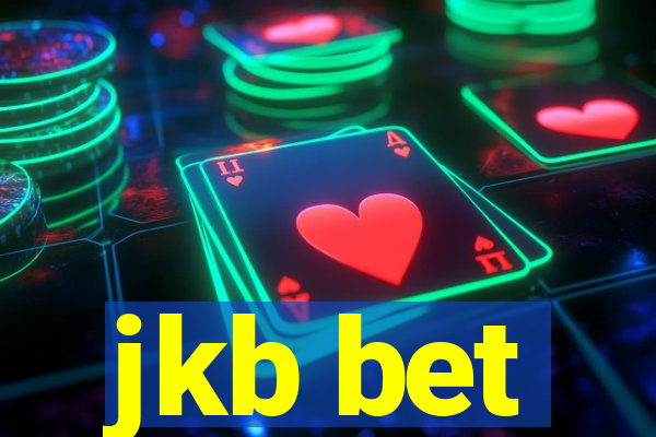 jkb bet