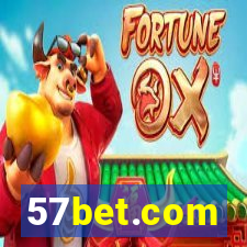 57bet.com