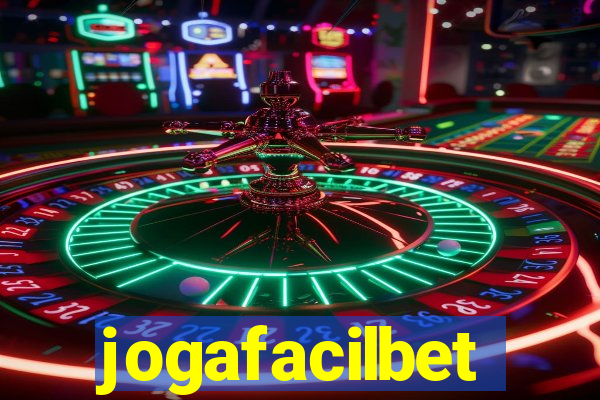 jogafacilbet