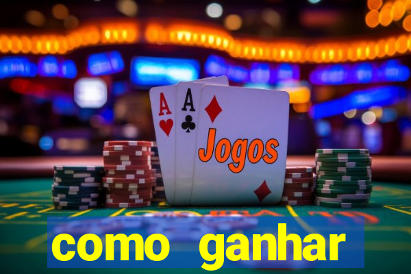 como ganhar dinheiro jogando no bicho