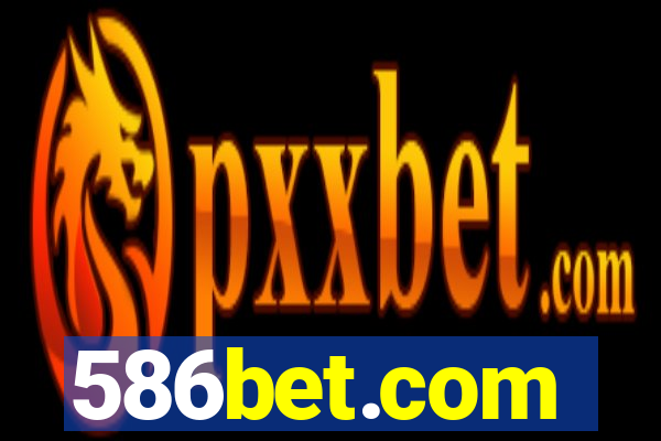 586bet.com