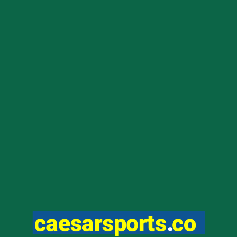 caesarsports.com.br