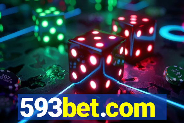 593bet.com