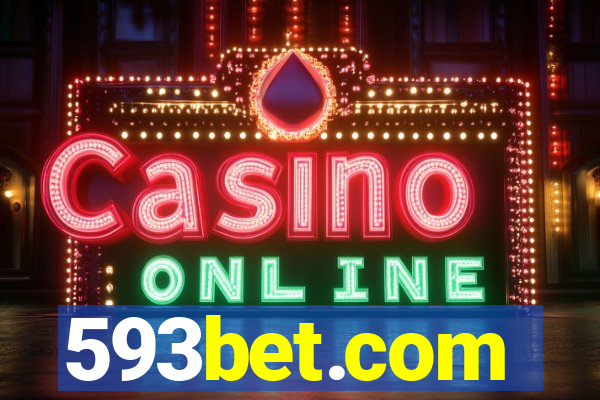 593bet.com