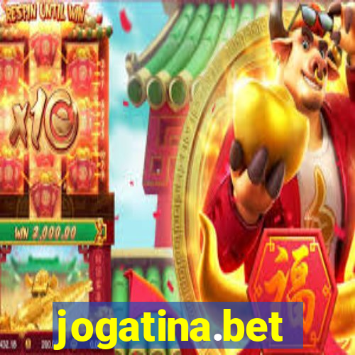 jogatina.bet