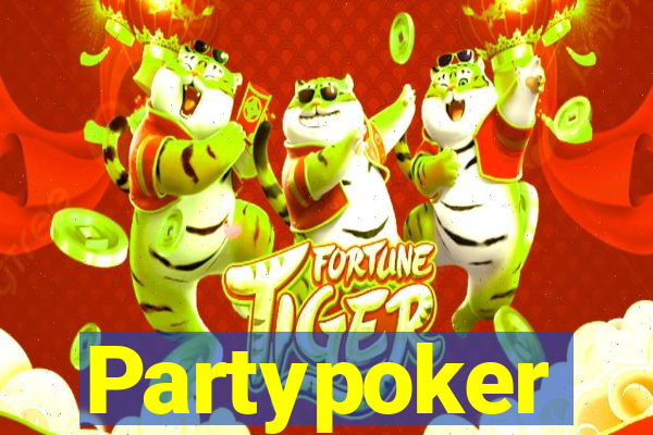 Partypoker