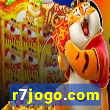 r7jogo.com