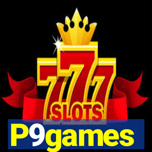 P9games