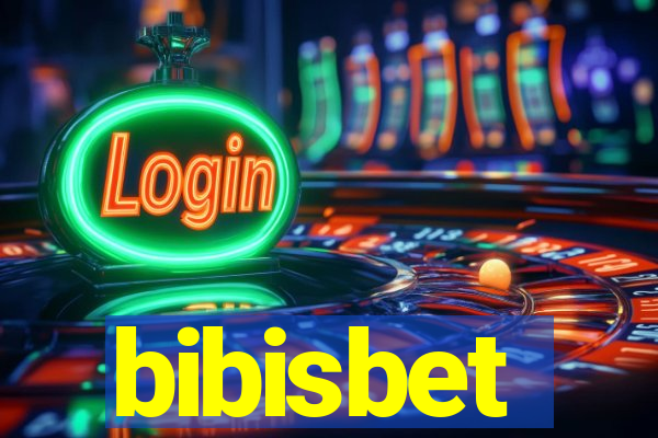 bibisbet