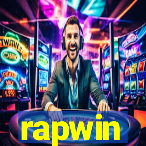 rapwin