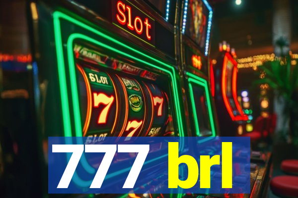 777 brl