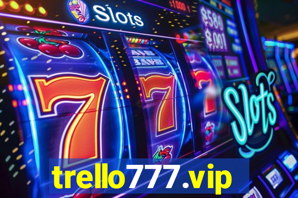 trello777.vip