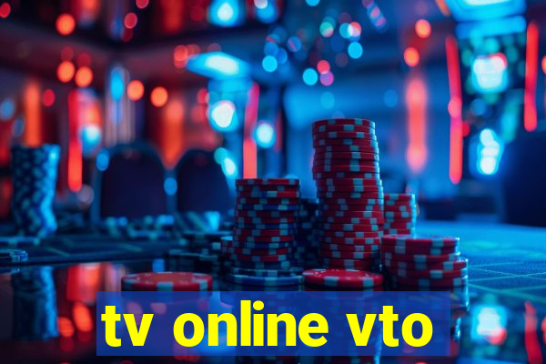 tv online vto