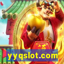 yyqslot.com