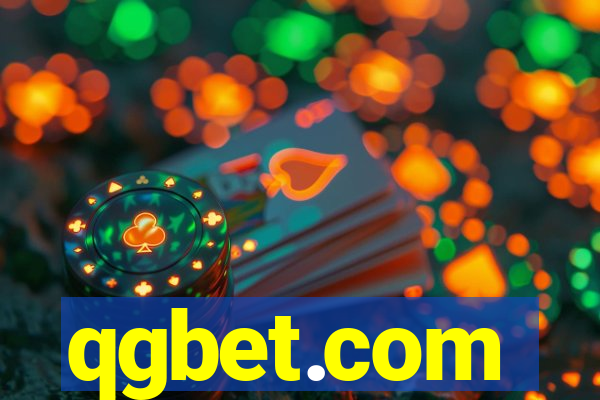 qgbet.com