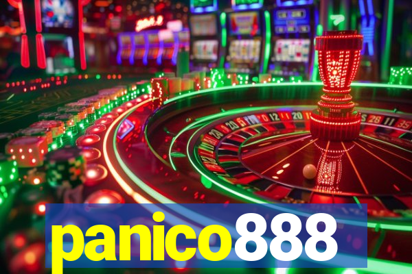 panico888