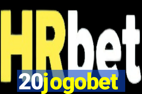 20jogobet