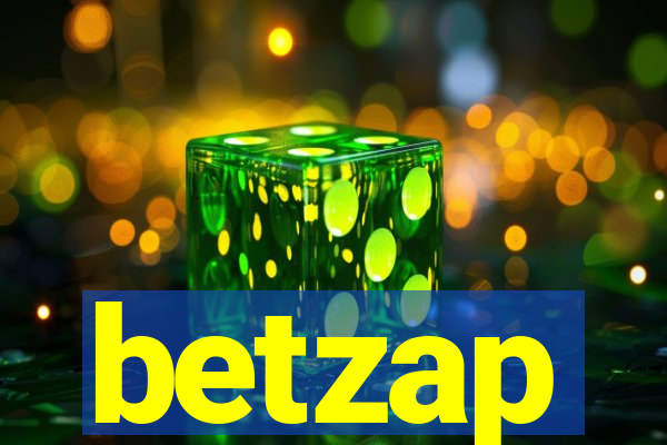 betzap