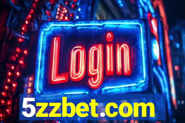 5zzbet.com