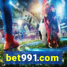 bet991.com