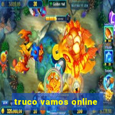 truco vamos online