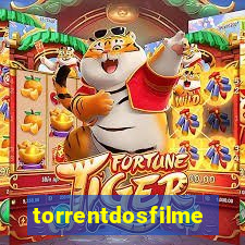 torrentdosfilmes