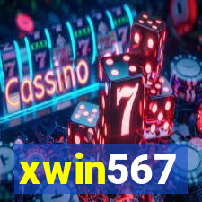 xwin567