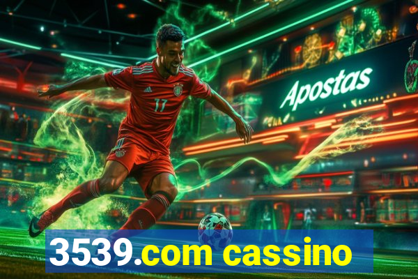 3539.com cassino