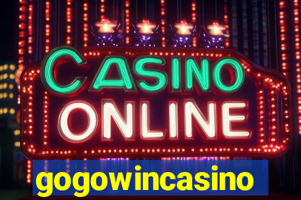 gogowincasino