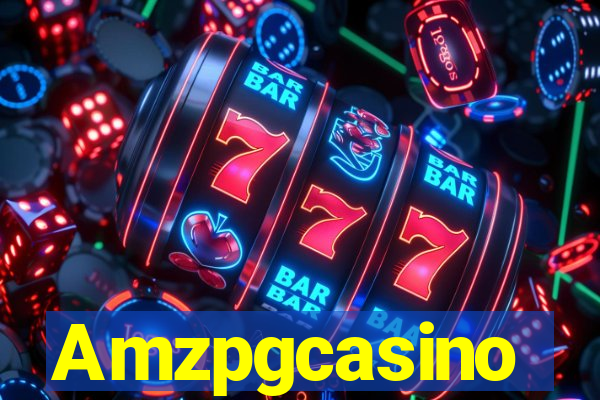 Amzpgcasino