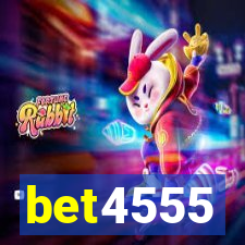 bet4555