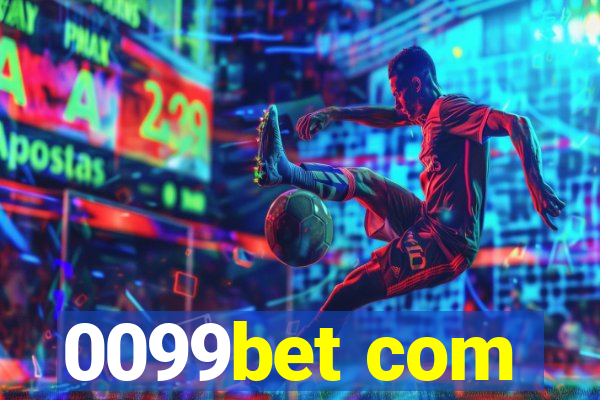 0099bet com