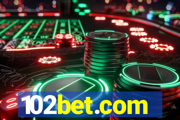 102bet.com