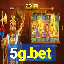 5g.bet