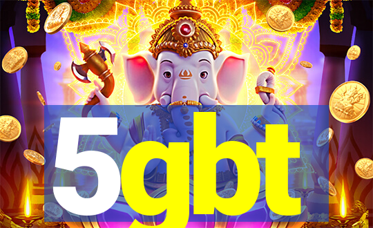 5gbt