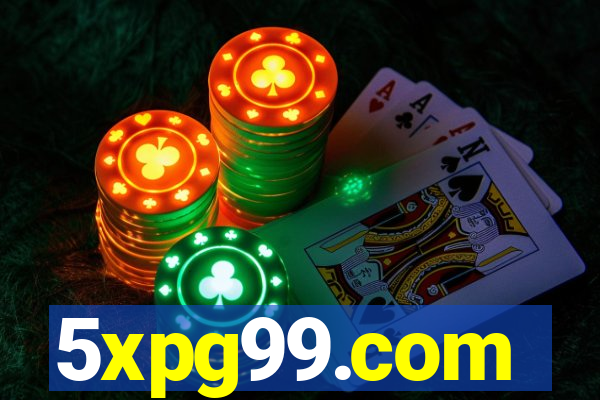 5xpg99.com