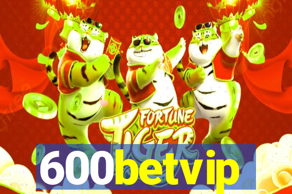 600betvip